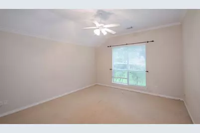 21427 Willow Glade Drive, Katy, TX 77450 - Photo 14