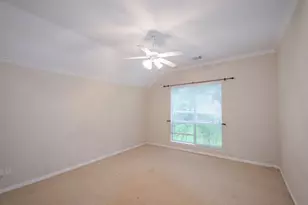 21427 Willow Glade Dr, Katy, TX 77450 - Photo 14
