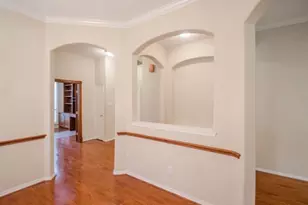 21427 Willow Glade Dr, Katy, TX 77450 - Photo 4
