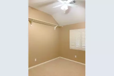21427 Willow Glade Drive, Katy, TX 77450 - Photo 18