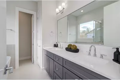 774 Paul Quinn Street #F, Houston, TX 77091 - Photo 24