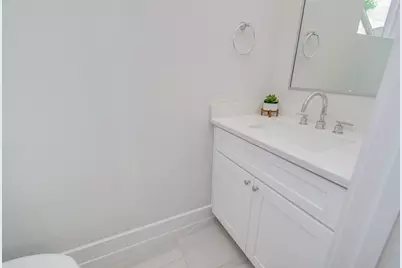 774 Paul Quinn Street #F, Houston, TX 77091 - Photo 20