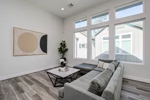 774 Paul Quinn St, Houston, TX 77091 - Photo 12