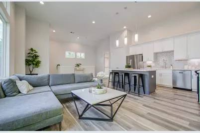 774 Paul Quinn Street #F, Houston, TX 77091 - Photo 14