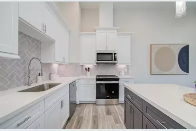 774 Paul Quinn Street #F, Houston, TX 77091 - Photo 18