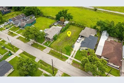 2619 Stevens Street, Houston, TX 77026 - Photo 6