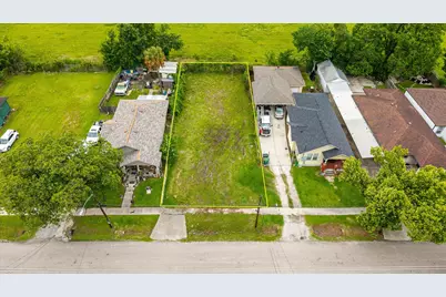 2619 Stevens Street, Houston, TX 77026 - Photo 1