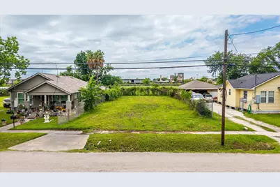 2619 Stevens Street, Houston, TX 77026 - Photo 2