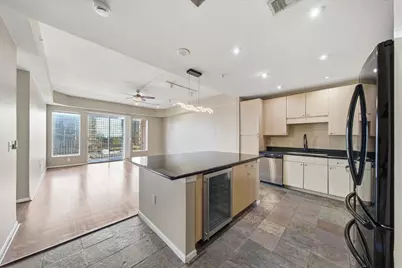 3505 Sage Road #1003, Houston, TX 77056 - Photo 2