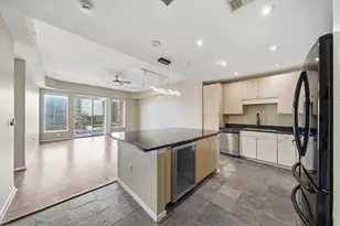 3505 Sage Rd, Houston, TX 77056 - Photo 2