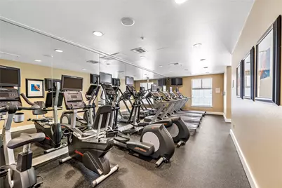 3505 Sage Road #1003, Houston, TX 77056 - Photo 14