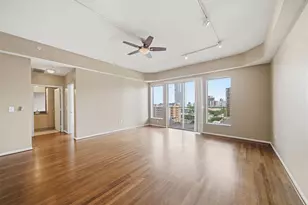 3505 Sage Rd, Houston, TX 77056 - Photo 4