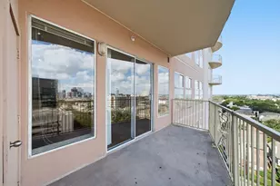 3505 Sage Rd, Houston, TX 77056 - Photo 10