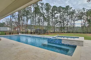 21359 Monarch Dr, Montgomery, TX 77316 - Photo 38