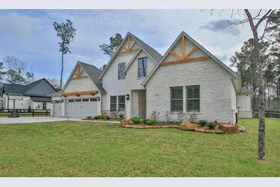 21359 Monarch Drive, Montgomery, TX 77316 - Photo 50