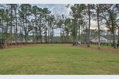 21359 Monarch Drive, Montgomery, TX 77316 - Photo 46