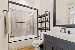 21359 Monarch Dr, Montgomery, TX 77316 - Photo 24