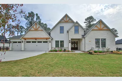 21359 Monarch Drive, Montgomery, TX 77316 - Photo 1