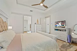 21359 Monarch Dr, Montgomery, TX 77316 - Photo 20