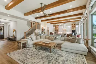 21359 Monarch Dr, Montgomery, TX 77316 - Photo 12