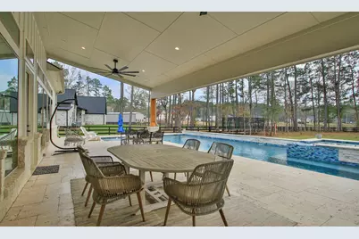 21359 Monarch Drive, Montgomery, TX 77316 - Photo 36