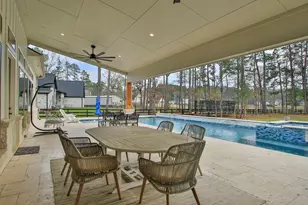 21359 Monarch Dr, Montgomery, TX 77316 - Photo 36