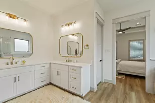 21359 Monarch Dr, Montgomery, TX 77316 - Photo 22