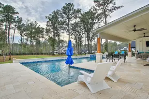 21359 Monarch Dr, Montgomery, TX 77316 - Photo 40