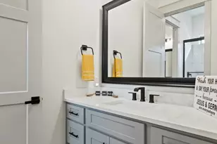 21359 Monarch Dr, Montgomery, TX 77316 - Photo 28