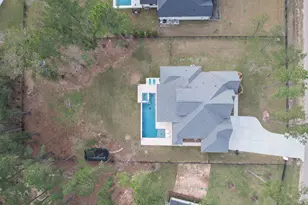 21359 Monarch Dr, Montgomery, TX 77316 - Photo 44