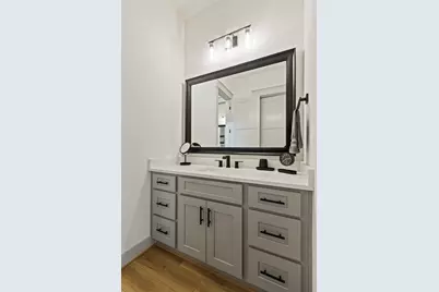 21359 Monarch Drive, Montgomery, TX 77316 - Photo 26