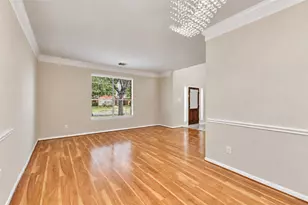 5406 Linden Grove Ct, Sugar Land, TX 77479 - Photo 14