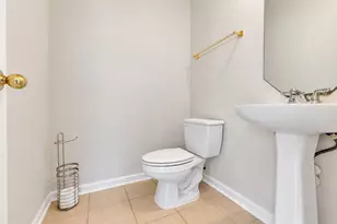 5406 Linden Grove Ct, Sugar Land, TX 77479 - Photo 44