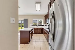 5406 Linden Grove Ct, Sugar Land, TX 77479 - Photo 16