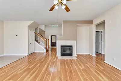 5406 Linden Grove Court, Sugar Land, TX 77479 - Photo 28