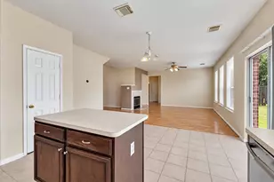5406 Linden Grove Ct, Sugar Land, TX 77479 - Photo 18