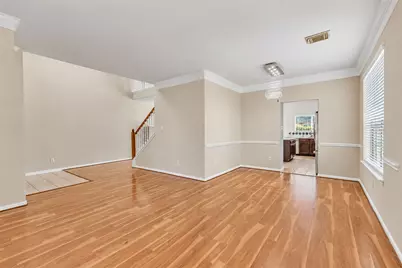 5406 Linden Grove Court, Sugar Land, TX 77479 - Photo 12