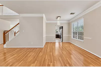 5406 Linden Grove Court, Sugar Land, TX 77479 - Photo 10