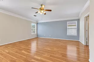 5406 Linden Grove Ct, Sugar Land, TX 77479 - Photo 34