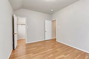 5406 Linden Grove Ct, Sugar Land, TX 77479 - Photo 42