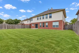 5406 Linden Grove Ct, Sugar Land, TX 77479 - Photo 48