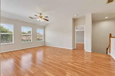5406 Linden Grove Court, Sugar Land, TX 77479 - Photo 30
