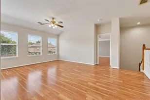 5406 Linden Grove Ct, Sugar Land, TX 77479 - Photo 30