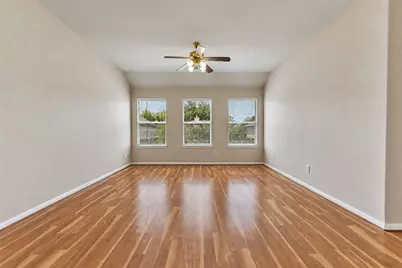 5406 Linden Grove Court, Sugar Land, TX 77479 - Photo 32