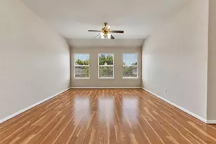 5406 Linden Grove Ct, Sugar Land, TX 77479 - Photo 32