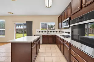 5406 Linden Grove Ct, Sugar Land, TX 77479 - Photo 20