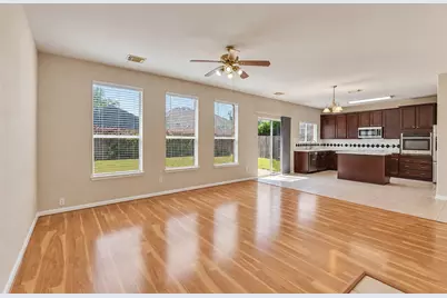5406 Linden Grove Court, Sugar Land, TX 77479 - Photo 26