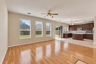 5406 Linden Grove Ct, Sugar Land, TX 77479 - Photo 26