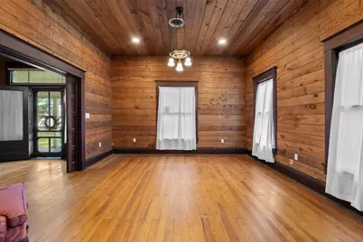 2027 Grand Avenue, Liberty, TX 77575 - Photo 20