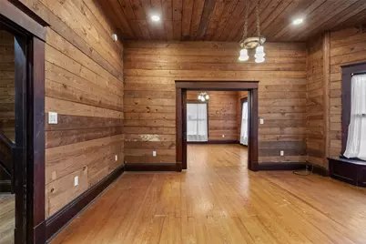 2027 Grand Avenue, Liberty, TX 77575 - Photo 18